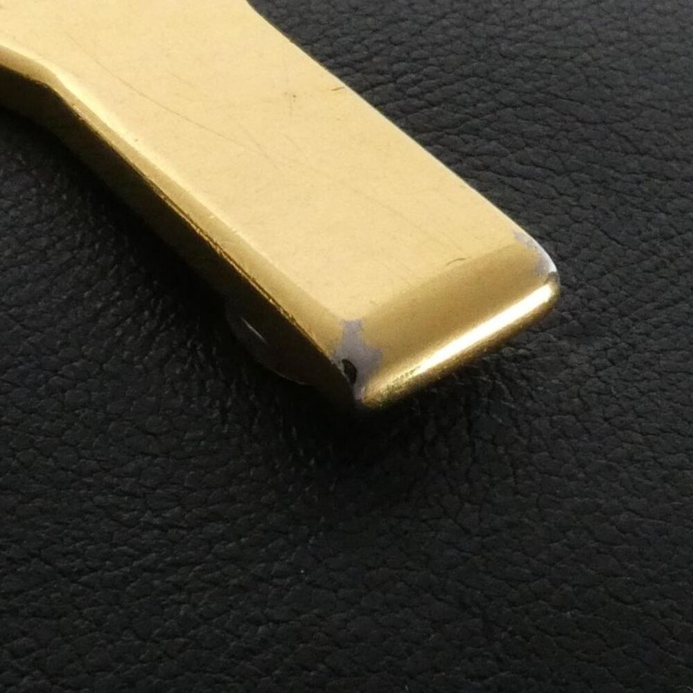 Saint Laurent Y Line Mini Bj50 J Bag - Picture 6 of 10